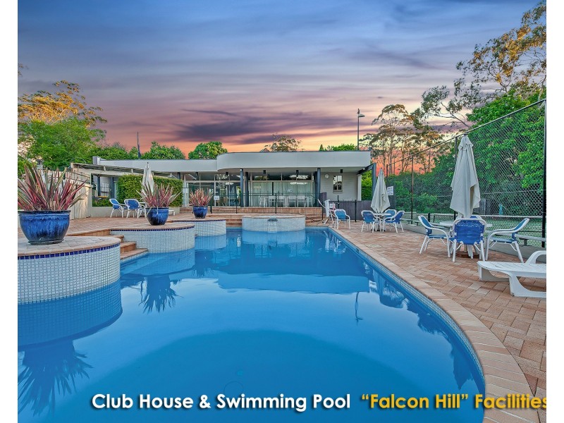 7/30-34 Greenoaks Avenue, Cherrybrook NSW 2126