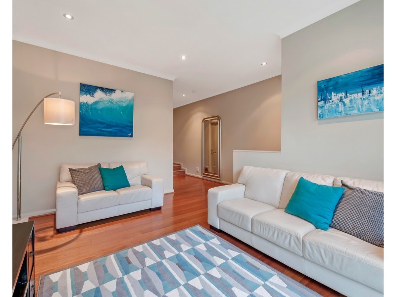 2 Peartree Circuit, West Pennant Hills NSW 2125