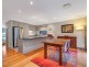 2 Peartree Circuit, West Pennant Hills NSW 2125
