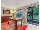 2 Peartree Circuit, West Pennant Hills NSW 2125