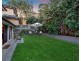 2 Peartree Circuit, West Pennant Hills NSW 2125