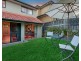 2 Peartree Circuit, West Pennant Hills NSW 2125
