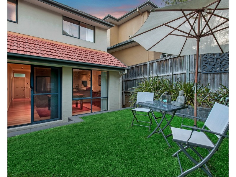 2 Peartree Circuit, West Pennant Hills NSW 2125
