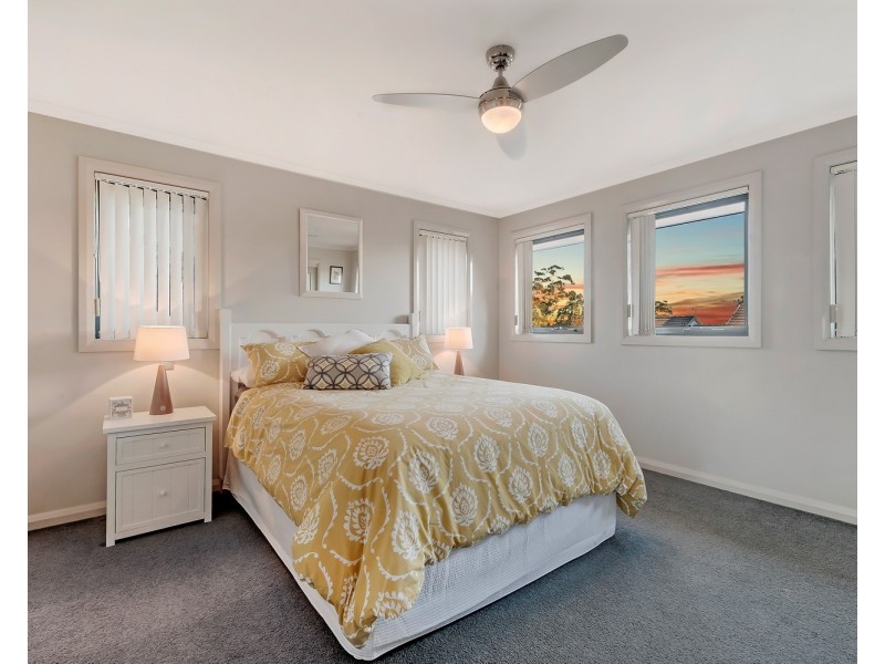 2 Peartree Circuit, West Pennant Hills NSW 2125