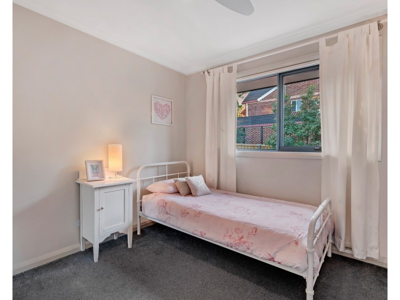 2 Peartree Circuit, West Pennant Hills NSW 2125