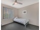 2 Peartree Circuit, West Pennant Hills NSW 2125