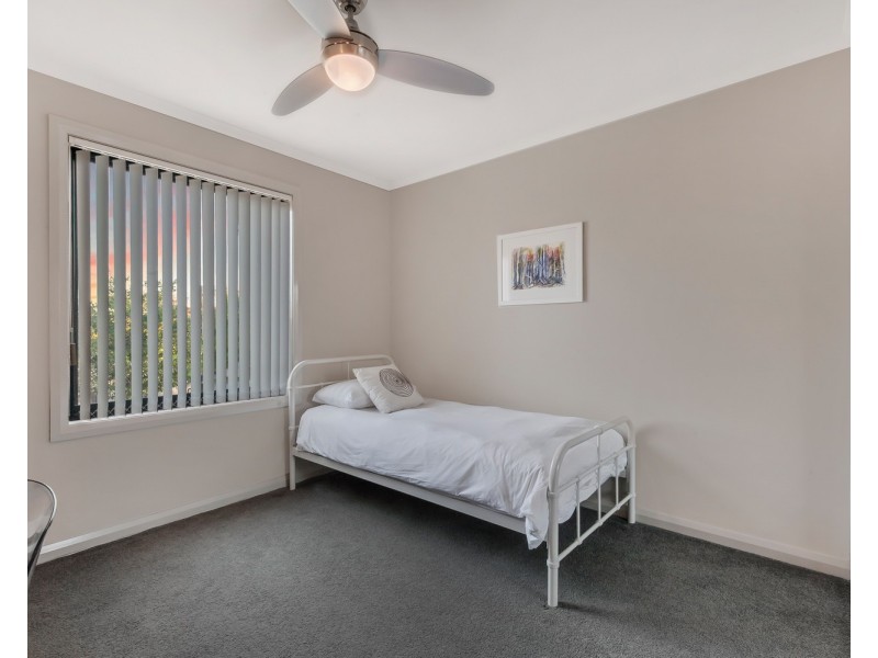 2 Peartree Circuit, West Pennant Hills NSW 2125