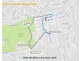2 Peartree Circuit, West Pennant Hills NSW 2125