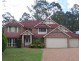 14 Forestwood Cres, West Pennant Hills NSW 2125