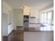 14 Forestwood Cres, West Pennant Hills NSW 2125
