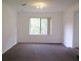14 Forestwood Cres, West Pennant Hills NSW 2125