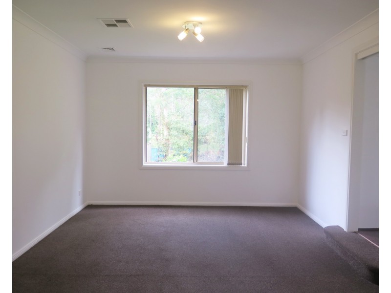 14 Forestwood Cres, West Pennant Hills NSW 2125