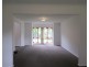14 Forestwood Cres, West Pennant Hills NSW 2125