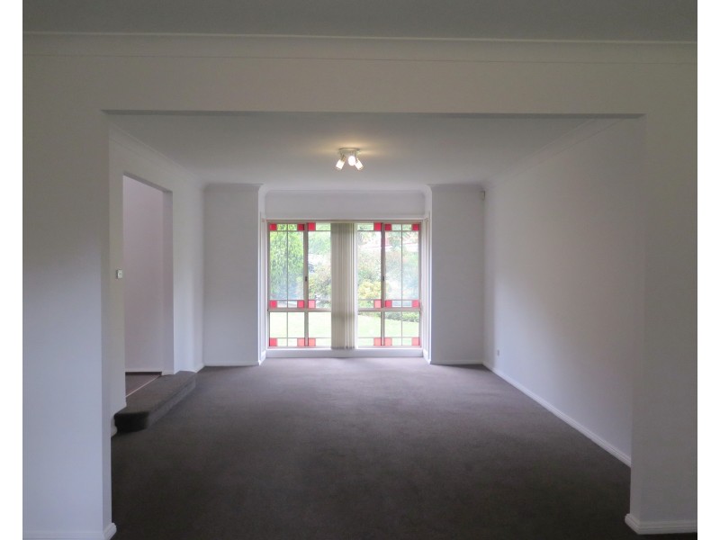 14 Forestwood Cres, West Pennant Hills NSW 2125