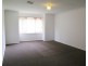 14 Forestwood Cres, West Pennant Hills NSW 2125