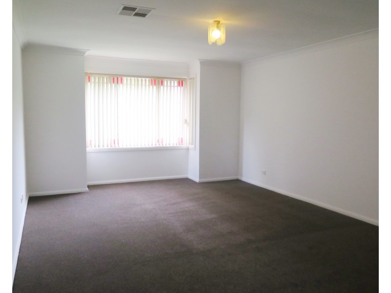 14 Forestwood Cres, West Pennant Hills NSW 2125