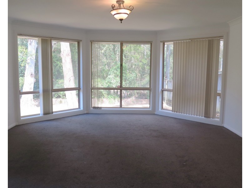 14 Forestwood Cres, West Pennant Hills NSW 2125