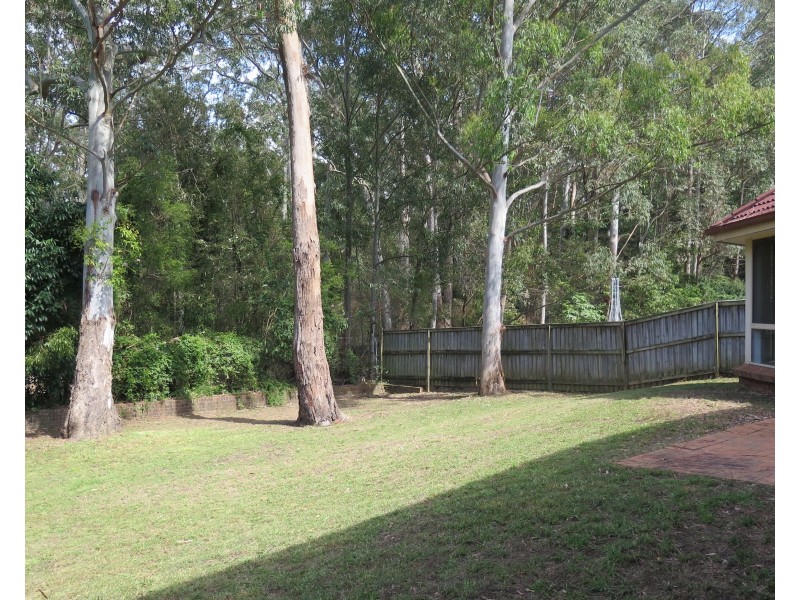 14 Forestwood Cres, West Pennant Hills NSW 2125