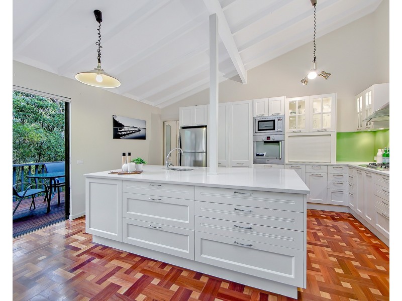 30 Francis Greenway Drive, Cherrybrook NSW 2126