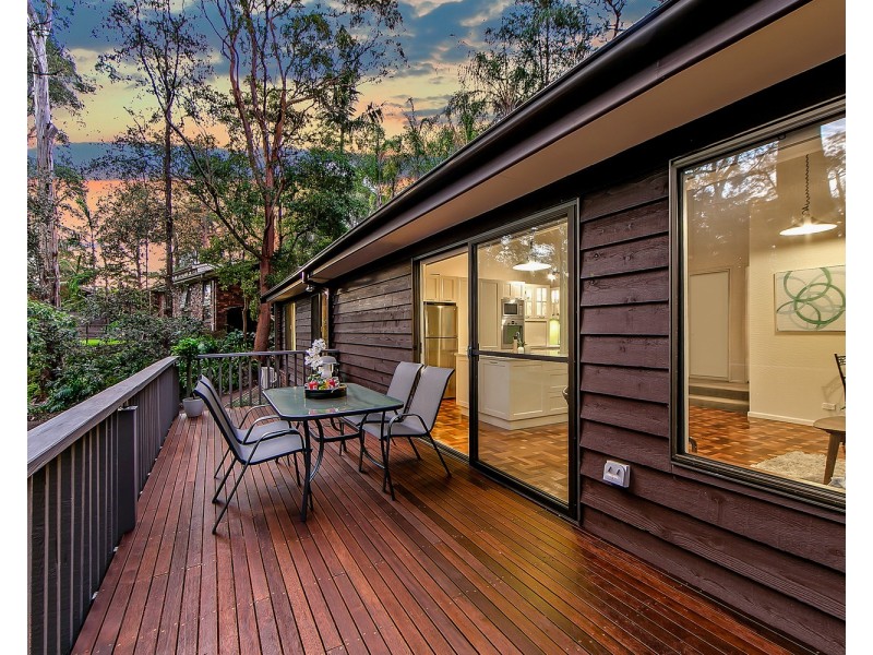 30 Francis Greenway Drive, Cherrybrook NSW 2126