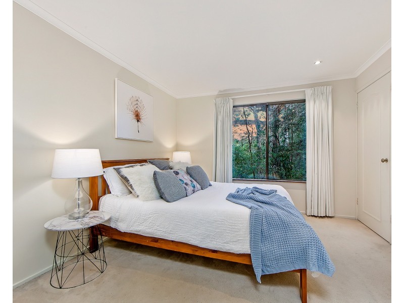 30 Francis Greenway Drive, Cherrybrook NSW 2126