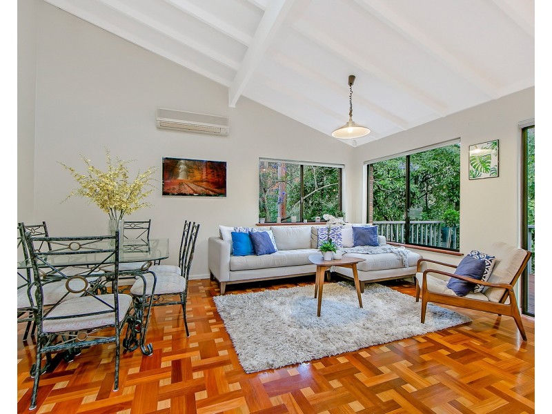 30 Francis Greenway Drive, Cherrybrook NSW 2126