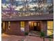 30 Francis Greenway Drive, Cherrybrook NSW 2126