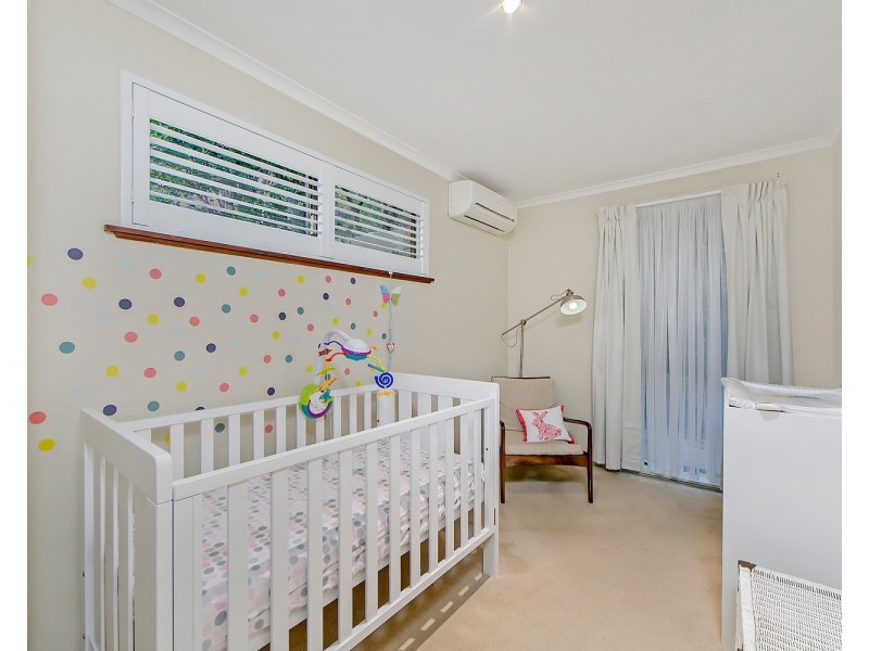 30 Francis Greenway Drive, Cherrybrook NSW 2126