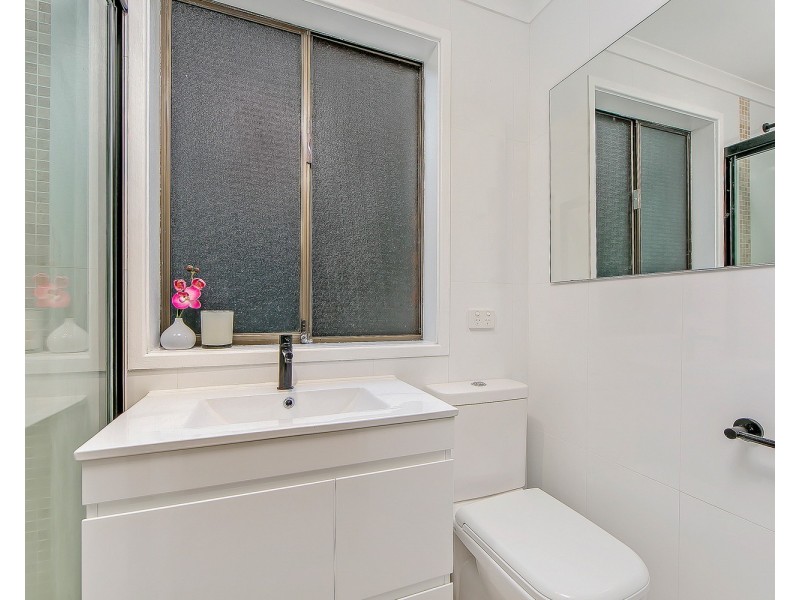 30 Francis Greenway Drive, Cherrybrook NSW 2126