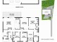 30 Francis Greenway Drive, Cherrybrook NSW 2126 Floorplan