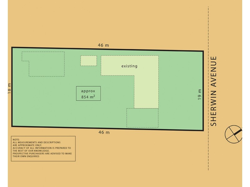 34 Sherwin Avenue, Castle Hill NSW 2154