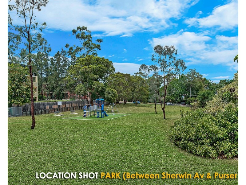 34 Sherwin Avenue, Castle Hill NSW 2154