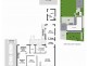 34 Sherwin Avenue, Castle Hill NSW 2154 Floorplan