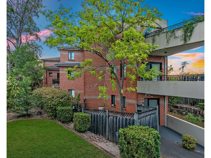2/294-296 Pennant Hills Road, Pennant Hills NSW 2120