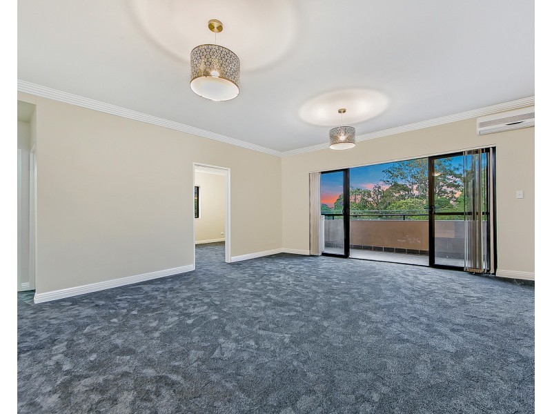 2/294-296 Pennant Hills Road, Pennant Hills NSW 2120