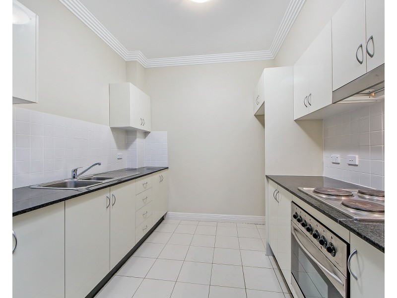 2/294-296 Pennant Hills Road, Pennant Hills NSW 2120