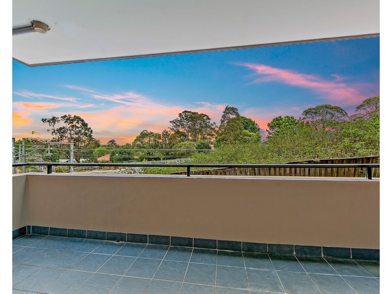 2/294-296 Pennant Hills Road, Pennant Hills NSW 2120