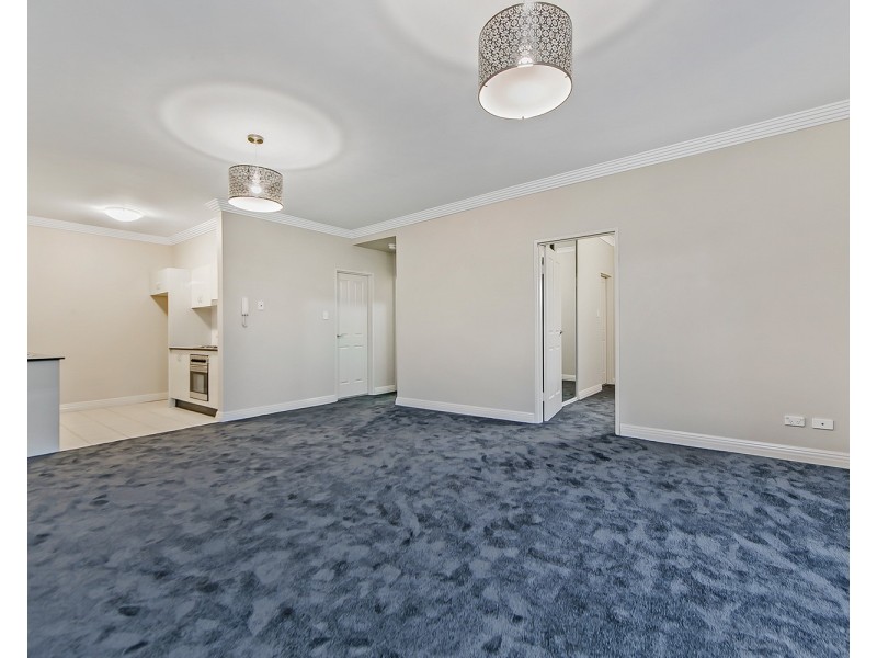 2/294-296 Pennant Hills Road, Pennant Hills NSW 2120