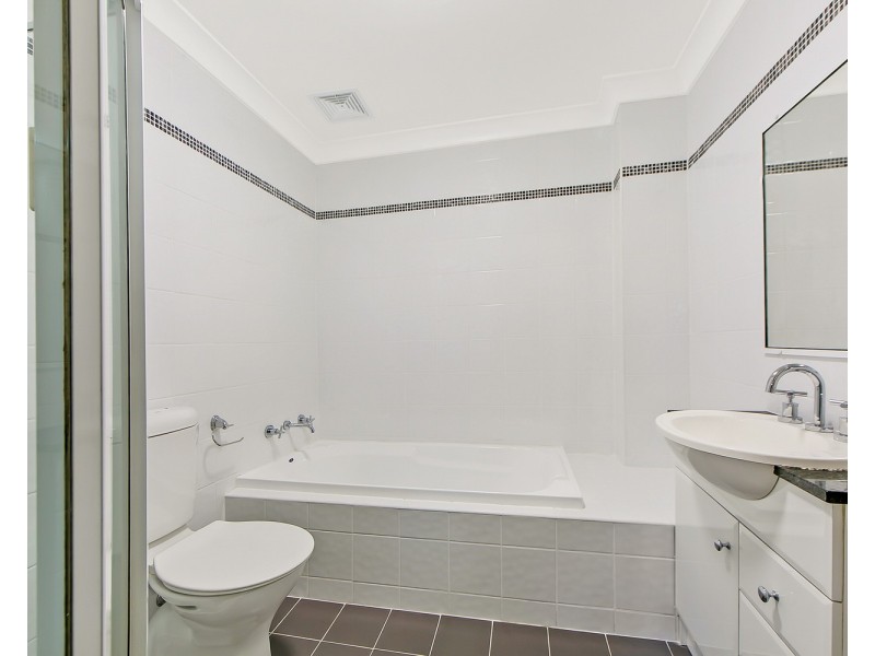 2/294-296 Pennant Hills Road, Pennant Hills NSW 2120