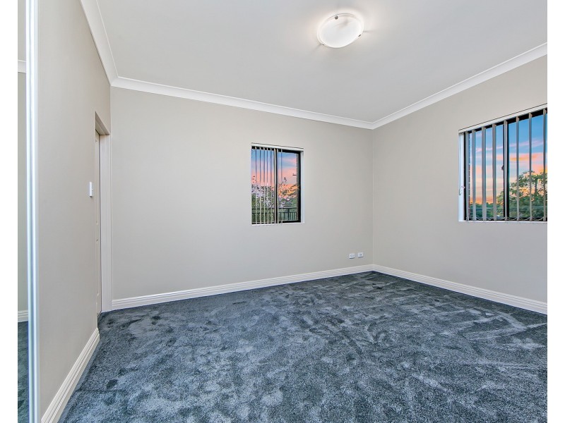 2/294-296 Pennant Hills Road, Pennant Hills NSW 2120