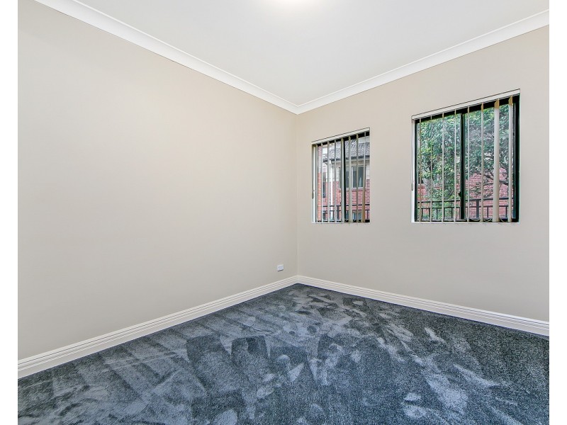 2/294-296 Pennant Hills Road, Pennant Hills NSW 2120