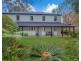 35 Parkhill Crescent, Cherrybrook NSW 2126