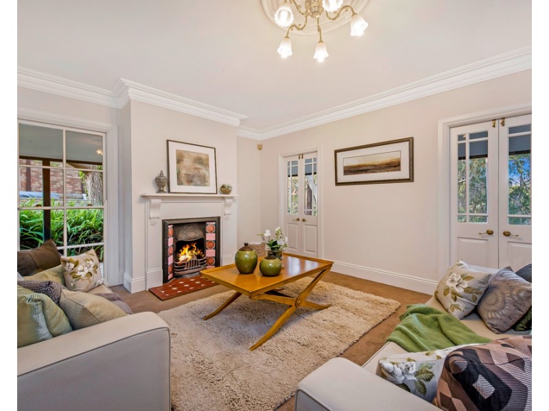 35 Parkhill Crescent, Cherrybrook NSW 2126