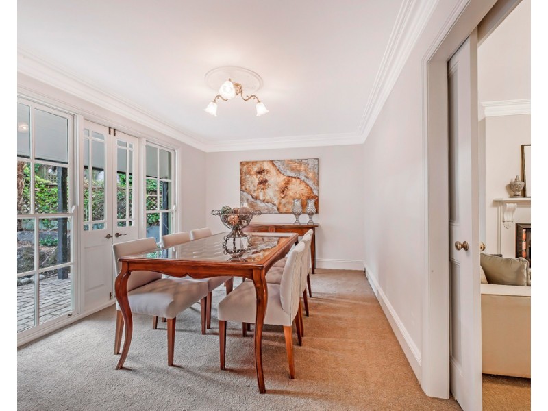 35 Parkhill Crescent, Cherrybrook NSW 2126