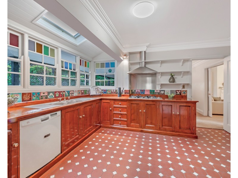 35 Parkhill Crescent, Cherrybrook NSW 2126