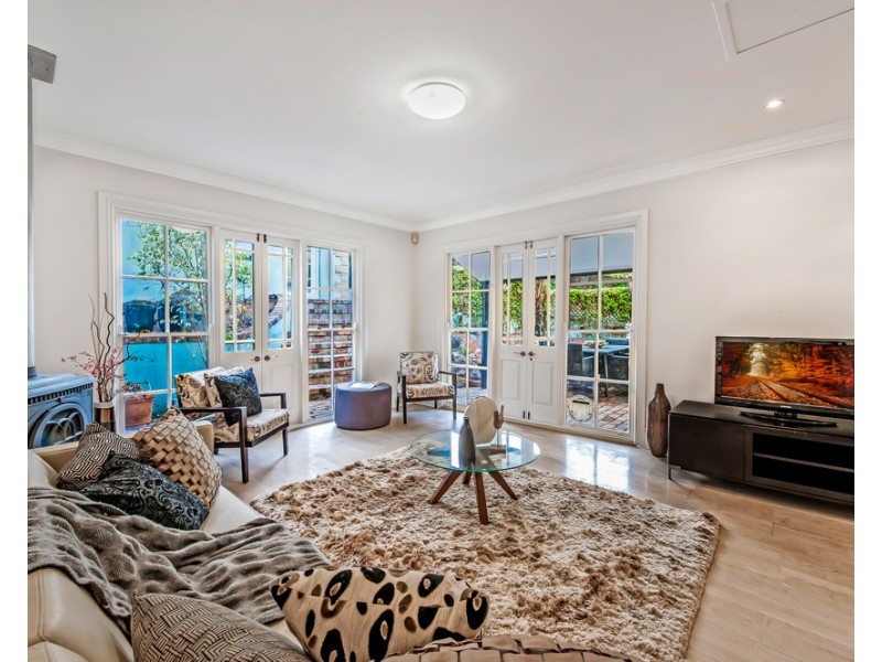 35 Parkhill Crescent, Cherrybrook NSW 2126