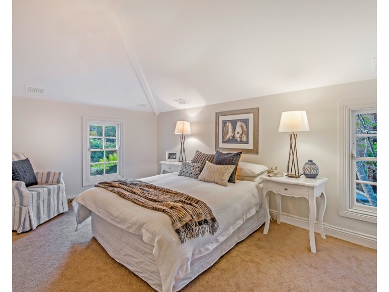 35 Parkhill Crescent, Cherrybrook NSW 2126