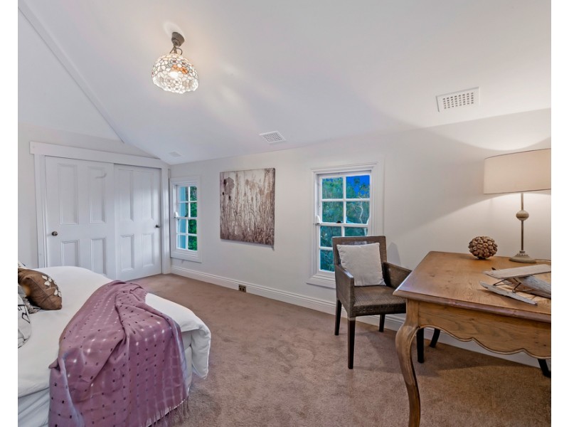 35 Parkhill Crescent, Cherrybrook NSW 2126