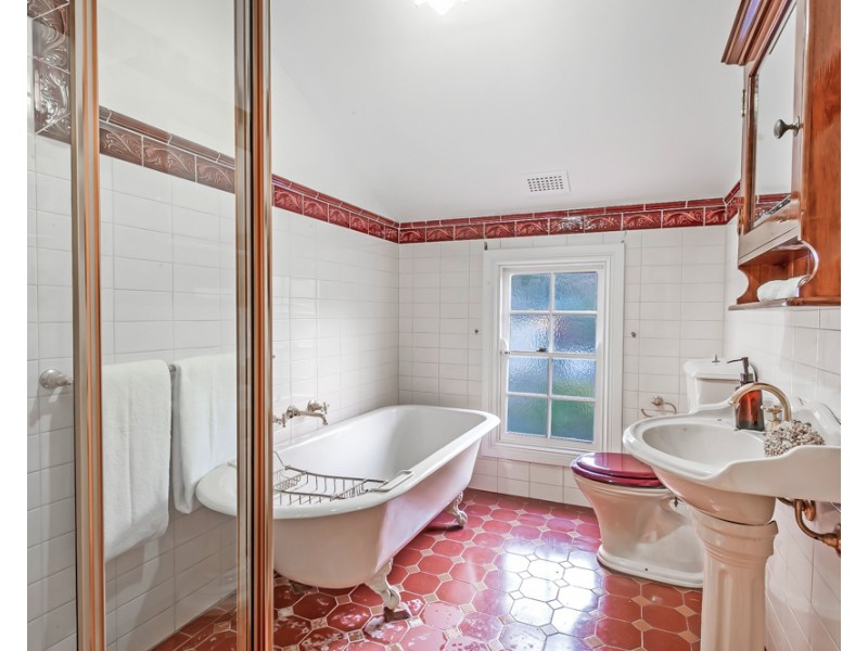 35 Parkhill Crescent, Cherrybrook NSW 2126