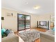 8 Burrawang Street, Cherrybrook NSW 2126